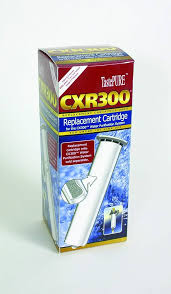 Camco 40681 CXR300 Replacement Cartridge