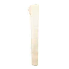 Fresh Water Tank Alpha System VB28546WCR - 28" x 54" x 6"