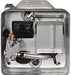 Suburban SW16DEL Water Heater - Gas-Electric 16 Gallon 12000 BTU - 5152A - Young Farts RV Parts