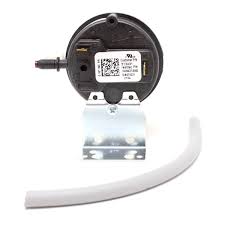 Coleman Pressure Switch - 513431