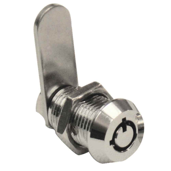 Downrigger Lock for Digi - Troll 10, Digi - Troll 5, Mag 5 ST and Mag 10 STX - Young Farts RV Parts