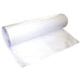 Dr Shrink Boat Shrink Wrap - 100 Foot L x 40 Foot W x 7 mm Thickness - DS - 407100W - Young Farts RV Parts