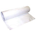 Dr Shrink Boat Shrink Wrap - 425 Foot L x 14 Foot W x 7 mm Thickness - DS - 147425W - Young Farts RV Parts
