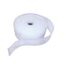 Dr Shrink Multi Purpose Padding - Foam Padding - DS - 675F - Young Farts RV Parts