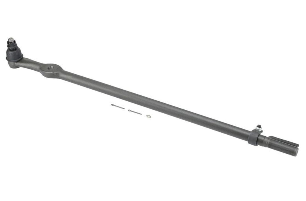 Drag Link Moog Chassis DS300040 - Young Farts RV Parts