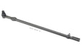Drag Link Moog Chassis DS300040 - Young Farts RV Parts