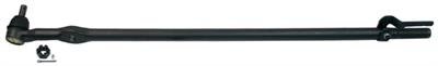 Drag Link Moog Chassis DS300041