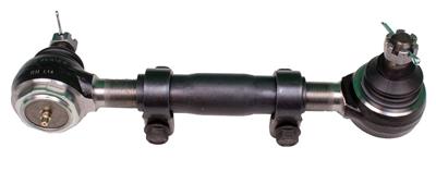 Drag Link Supersteer SS29132 - Young Farts RV Parts