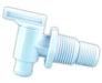 Drain Petcock JR Products 03175 - Young Farts RV Parts