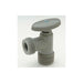 Drain Valve 3/4 MPT X Mht - Young Farts RV Parts