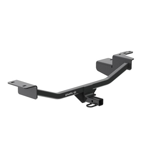 (SPECIAL ORDER) Draw Tite® • 24904 • Sportframe® • Trailer Hitches • Class I 1-1/4" (2000 lbs GTW/200 lbs TW) • Volkswagen GTI 10-14