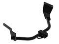 Draw Tite® • 36114 • Frame Hitch® • Trailer Hitches • Class II 1-1/4" (3,500 lbs GTW/350 lbs TW) • Acura RDX 2019-2021