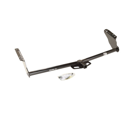 Draw - Tite 36513 Trailer Hitch Rear; Frame Hitch; Class II - Young Farts RV Parts