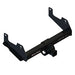 Draw Tite® • 41954 • Ultra Frame® • Trailer Hitches • Class V 2" (11000 lbs GTW/1100 lbs TW) • Ford F-150 15-21 - Young Farts RV Parts