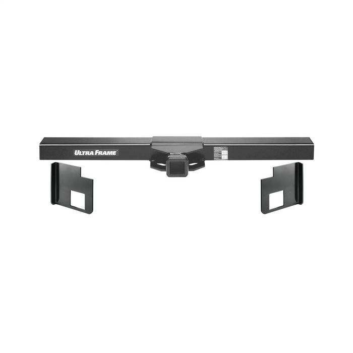 Draw Tite® • 41990-07 • Ultra Frame • Trailer Hitches • Class V 2" (16000 lbs GTW/1600 lbs TW)