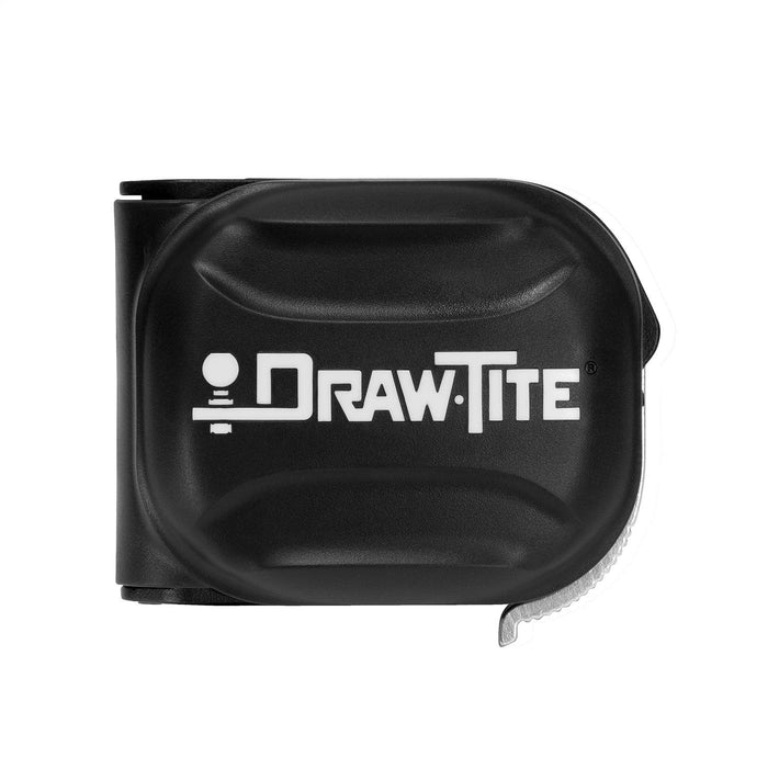 Draw - Tite 63080 - QSP, Anti - Rattle Device for 2 in. Receiver - Young Farts RV Parts