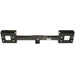 Draw Tite® • 65022 • Front Hitch® • Trailer Hitches • Front Hitch 2" (9000 lbs GTW/500 lbs TW) • Ford F-250 1999-2007 - Young Farts RV Parts