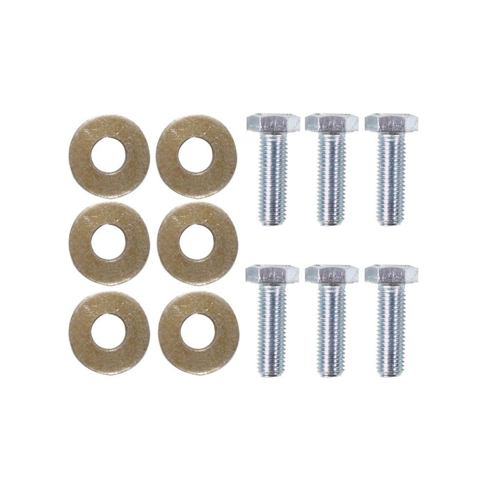 Draw Tite® • 75270 • Round Tube Max-Frame® • Trailer Hitch • Class III 2" (4500 lbs GTW/675 lbs TW) • Honda Odyssey 1999-2017 - Young Farts RV Parts