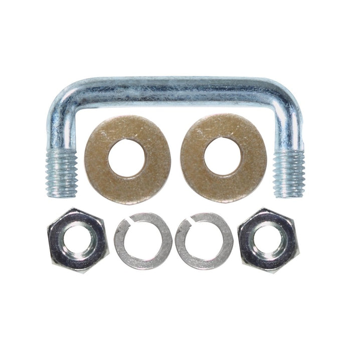 Draw Tite® • 75371 • Max-Frame® • Trailer Hitches • Class III 2" (3500 lbs GTW/350 lbs TW) • BMW X3 2004-2010