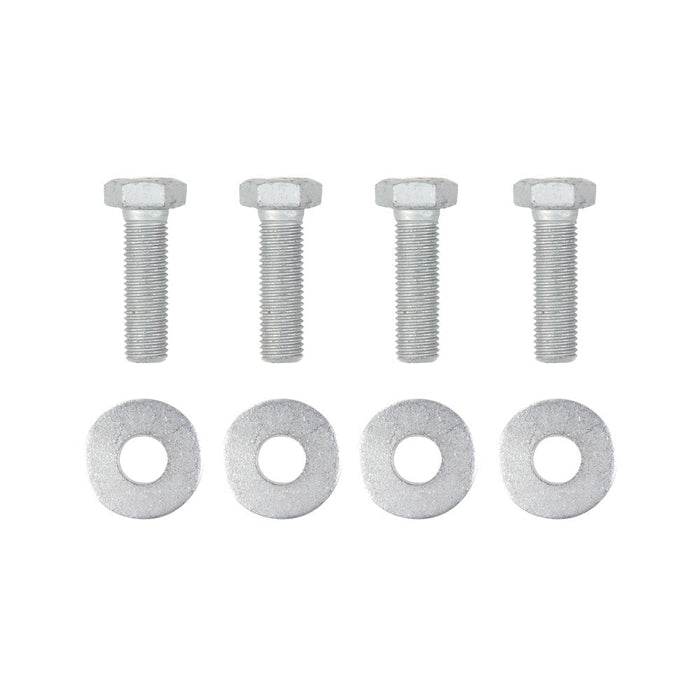 Draw Tite® • 75516 • Round Tube Max-Frame® • Trailer Hitch • Class III 2" (5000 lbs GTW/500 lbs TW) • Kia Sorento 2003-2009