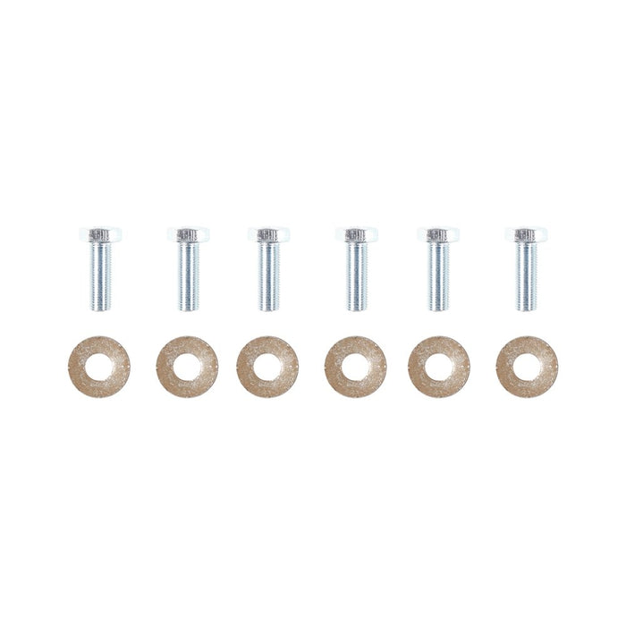 Draw Tite® • 75599 • Max-Frame® • Trailer Hitches • Class III 2" (3500 lbs GTW/350 lbs TW) • Honda Pilot 2003-2008