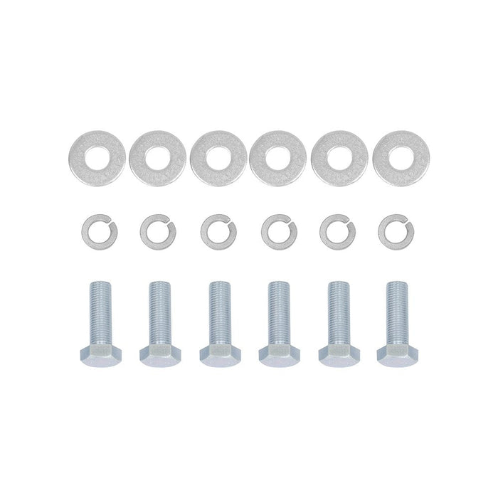 Draw Tite® • 76031 • Max-Frame® • Trailer Hitches • Class IV 2" (6000 lbs GTW/900 lbs TW) • Infiniti QX60 2014-20, JX35 13, Nissan Pathfinder 13-20