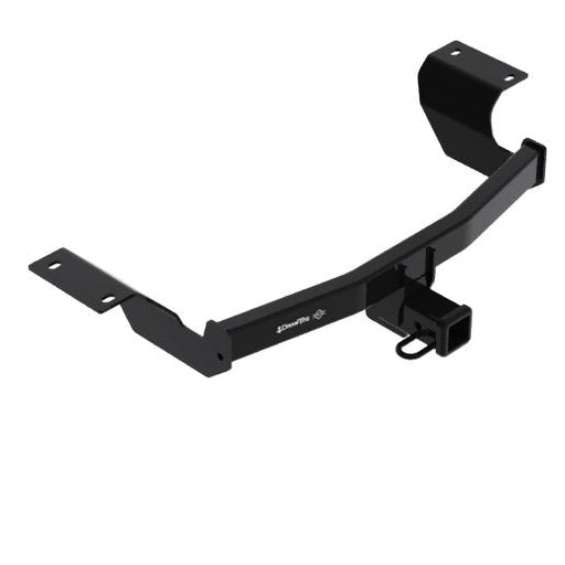 Draw Tite® • 76342 • Max-Frame® • Trailer Hitches • Class III 2" (3500 lbs GTW/525 lbs TW) • Honda CR-V 17-22 - Young Farts RV Parts
