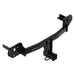 Draw Tite® • 76597 • Max-Frame® • Trailer Hitches • Class III 2" (3500 lbs GTW/525 lbs TW) • Subaru Outback (Wagon Only) 20-23 - Young Farts RV Parts