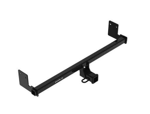 Draw - Tite 76599 Sportframe Hitch, 18 - 23 Hyundai Kona - Young Farts RV Parts