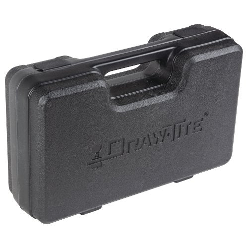 Draw Tite® • 76902 • Hidden Hitch® • Trailer Hitch Class III • Class III 2" (350 Lbs lbs GTW/3500 Lbs lbs TW) • Acura RDX 10-22