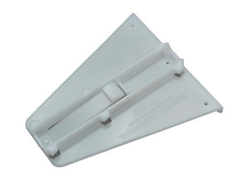 Drawer Track Guide AP Products 013-110 - Young Farts RV Parts