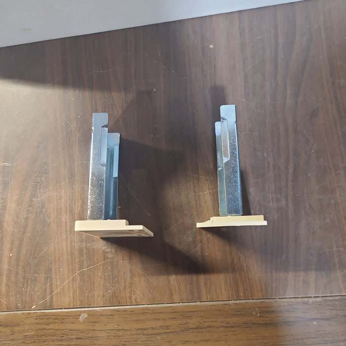 Drawer Slide Socket Hardware