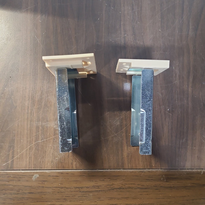 Drawer Slide Socket Hardware