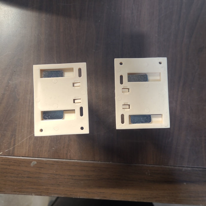 Drawer Slide Socket Hardware