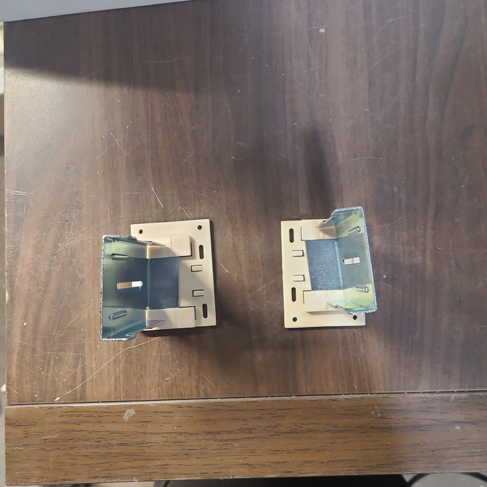 Drawer Slide Socket Hardware