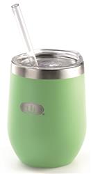 Drinking Glass G S I Outdoors 63353
