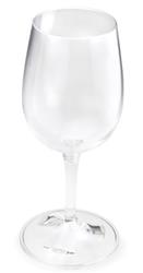 Drinking Glass G S I Outdoors 79302