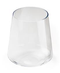 G S I Outdoors 79321 Wine Glass
