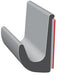 Drip Rail Trim-Lok (T4L) DRB-10 - Young Farts RV Parts