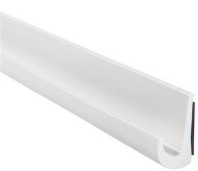 Drip Rail Trim-Lok (T4L)  DRW-10