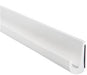 Drip Rail Trim-Lok (T4L) DRW-10 - Young Farts RV Parts
