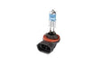 Driving/ Fog Light Bulb Putco 230881DW - Young Farts RV Parts