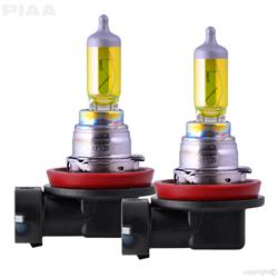Valeo 22-13416 Driving/Fog Light Bulb (H16)