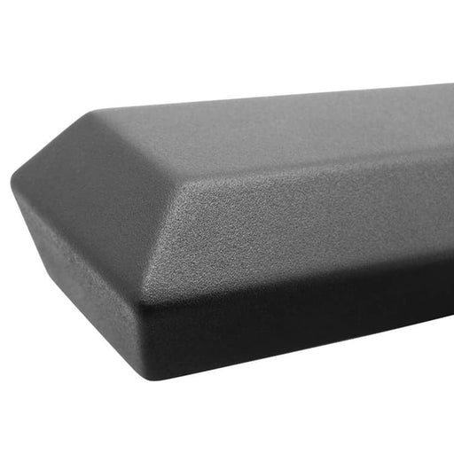 Drp Stp Tbk F250Sc 99 - 16 - Young Farts RV Parts