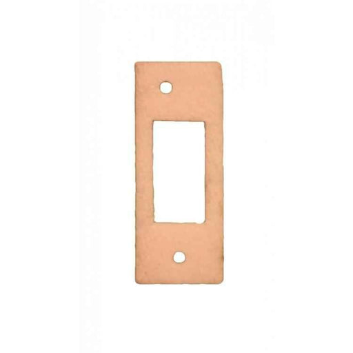 DSI Electrode Gasket - Young Farts RV Parts
