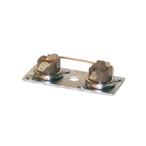 DSI T-Stat/Limit Switch - 232319