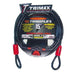 DU.LOOP MULT.USE CABL. 15'x10mm - Young Farts RV Parts