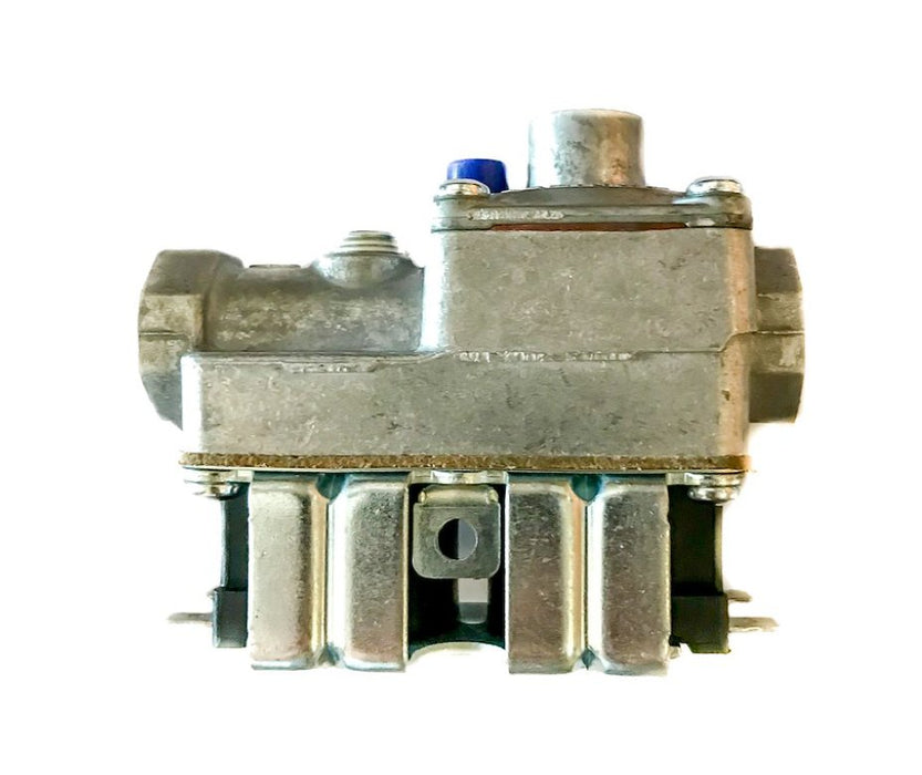 Duotherm / Dometic Furnace Gas Valve MC200-015 M.C. Enterprises