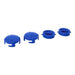 Duraflex Sewer Hose - 30 ft - 22007 - Young Farts RV Parts
