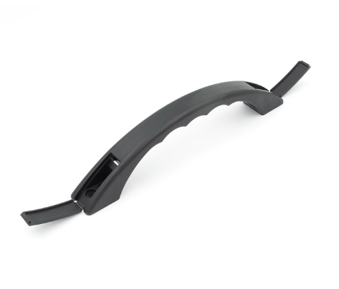 Dust Plug For City Water Check Valve - Young Farts RV Parts